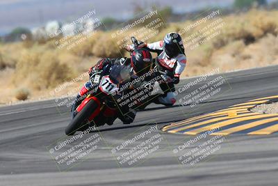 media/Oct-17-2024-Racers Edge (Thu) [[f51934c085]]/A Group/Session 3 (Turn 16)/